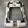 Потолок для Audi (Ауди) Q3 8U, 8UB (06.2011-03.2019) Львов 8U0880694