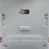 Потолок для Audi (Ауди) Q7 4L (09.2005-11.2015) Львов 4L0867505M