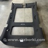 Потолок для Audi (Ауди) Q7 4L (09.2005-11.2015) Львов 4L0867599B, 4L0867599A, 4L0947163, 4L0947164A