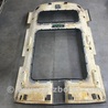 Потолок для Audi (Ауди) Q7 4L (09.2005-11.2015) Львов 4L0867599B, 4L0867599A, 4L0947163, 4L0947164A