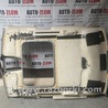 Потолок для Audi (Ауди) A4 B9 - 8W2, 8W5 (06.2015-...) Львов 8W5867506J
