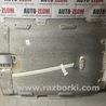 Потолок для Audi (Ауди) A5 8T (03.2007-11.2016) Львов 8T8867501