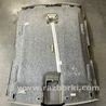 Потолок для Audi (Ауди) A6 Allroad quattro C7 (04.2012-03.2019) Львов 4G5867506