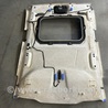 Потолок для Ford Fusion USA 2 поколение рестайл2 (18-...) Львов GS73-F51918-BA
