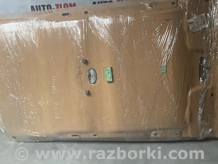 Потолок для Ford Fusion 1 поколение (02-12) Львов