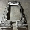 Потолок для Ford Escape 4 (01.2018-...) Львов LJ6B-S51918-H, 195093780-042, 2825680