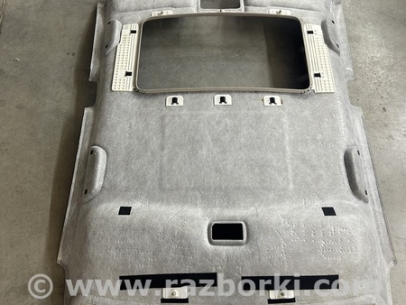Потолок для Honda Accord (все модели) Львов