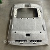 Потолок для Honda Accord (все модели) Львов