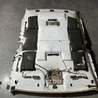 Потолок для Hyundai Sonata (все модели) Львов SLXLTB.0801EB, 92850-3SXXX, 92850-3Z000, 91810-4R170, 92800-3SXXX