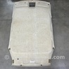 Потолок для Renault ZOE (2012-...) Львов 572142700, 739108903R