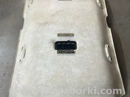 Потолок для Skoda Superb Львов 3V5867501D