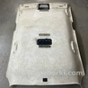 Потолок для Skoda Superb Львов 3V5867501D