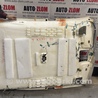 Потолок для Toyota Camry 50 XV50 (08.2011-11.2014) Львов