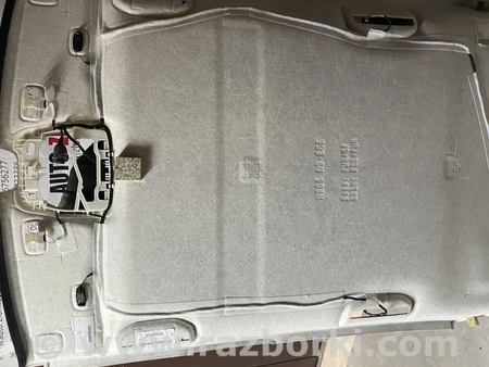 Потолок для Mercedes-Benz C W205 Львов