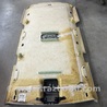 Потолок для Volkswagen Passat B7 (09.2010-06.2015) Львов 3AF867501G