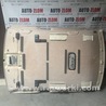 Потолок для Volkswagen Passat B8 (07.2014-...) Львов 561867501K