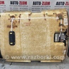 Потолок для Volkswagen Jetta 5 1K2, 1K5 (01.2005 - 12.2010) Львов 1K5867501BM