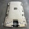 Потолок для Volkswagen Golf VII Mk7 (08.2012-...) Львов