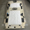Потолок для Volkswagen Tiguan (11-17) Львов 5NN857552L, 5NN867501AR