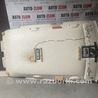 Потолок для Volkswagen Tiguan (11-17) Львов 5N0867501DL 