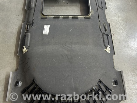Потолок для Volkswagen Touareg (02-07) Львов 7L6867506A