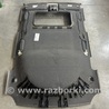 Потолок для Volkswagen Touareg (02-07) Львов 7L6867506A