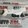 Блок ABS для Ford Escape 4 (01.2018-...) Львов LX6C-2C219-MH, LX61-2K478-D, LX6C-2D335-MH
