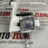 Блок ABS для Ford Escape 4 (01.2018-...) Львов LX6C-2C219-MH, LX61-2K478-D, LX6C-2D335-MH