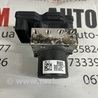 Блок ABS для Hyundai Sonata YF (09.2009-03.2014) Львов 58920-4R650, D32GAK1E1723110