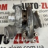 Турбина для Ford Kuga 2 Львов HX7G-6K682-CB, 1436580101