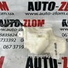 Бачок розширювальний для Hyundai Sonata YF (09.2009-03.2014) Львов 25430-2T000