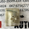 Бачок главного тормозного цилиндра для Mercedes-Benz Sprinter Львов A0024312702, L519863