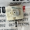 Бачок главного тормозного цилиндра для Mercedes-Benz Sprinter Львов A0024313502