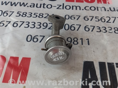EGR для Audi (Ауди) Q5 8R (04.2008-03.2017) Львов 06E131101K
