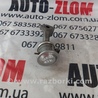 EGR для Audi (Ауди) Q5 8R (04.2008-03.2017) Львов 06E131101K