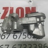 EGR для Ford Escape 4 (01.2018-...) Львов LX6E-9D475-AB 