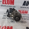 ТНВД для Volkswagen Tiguan (11-17) Львов 0445010537, 04L130755D