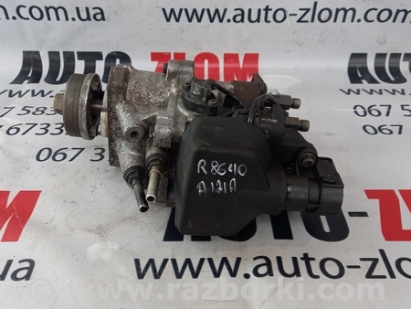 Топливный насос для Fiat Doblo Львов R8640A121A