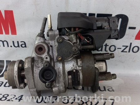 Топливный насос для Fiat Doblo Львов R8640A121A