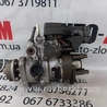 Топливный насос для Fiat Doblo Львов R8640A121A