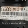 Щиток приборов для Audi (Ауди) A8 D3 (07.2002-10.2009) Киев 4E0920900EX