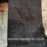 Ремень безопасности заднего левого сидения для Audi (Ауди) A8 D3 (07.2002-10.2009) Киев 4E0857805BV04
