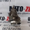 Дросельна заслінка для Volkswagen Tiguan (07-11) Львов 04L128059AA