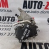 Дросельна заслінка для Volkswagen Tiguan (07-11) Львов 04L128059AA