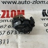 Дросельна заслінка для Audi (Ауди) Q7 4M (03.2015-...) Львов 057128063G, A2C82751600