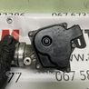 Дроссельная заслонка для Renault Megane 3 Львов 8200614985-F