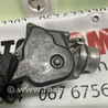 Дроссельная заслонка для Renault Megane 3 Львов 8200614985-G
