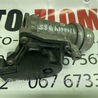 Дроссельная заслонка для Renault Megane 3 Львов 8200614985-G