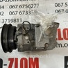 Компрессор кондиционера для Skoda Superb Львов 447220-8184