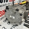 Компресор кондиціонера для Hyundai Sonata LF (04.2014-...) Львов F502-EBABA-06